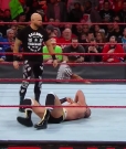 Cesaro_mp40420~0.jpg