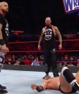 Cesaro_mp40421~1.jpg