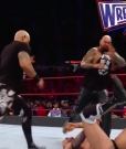 Cesaro_mp40422~1.jpg