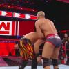 Filename=Cesaro_mp40422~7.jpg
Filesize=463KiB
Dimensions=1280x720
Date added=Feb 06, 2018 Cesaro_mp40422~7.jpg