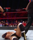 Cesaro_mp40423~1.jpg