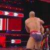 Filename=Cesaro_mp40423~6.jpg
Filesize=427KiB
Dimensions=1280x720
Date added=Feb 06, 2018 Cesaro_mp40423~6.jpg