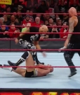 Cesaro_mp40424~1.jpg
