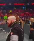 Cesaro_mp40424~3.jpg