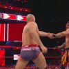 Filename=Cesaro_mp40424~7.jpg
Filesize=409KiB
Dimensions=1280x720
Date added=Feb 06, 2018 Cesaro_mp40424~7.jpg