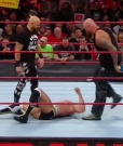 Cesaro_mp40425~1.jpg