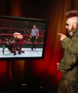 Cesaro_mp40425~6.jpg