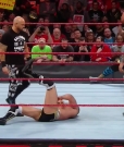Cesaro_mp40426~0.jpg