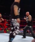 Cesaro_mp40427~0.jpg