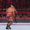 Filename=Cesaro_mp40427~7.jpg
Filesize=457KiB
Dimensions=1280x720
Date added=Feb 06, 2018 Cesaro_mp40427~7.jpg