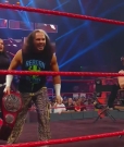 Cesaro_mp40429~1.jpg