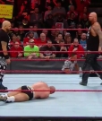 Cesaro_mp40430~0.jpg