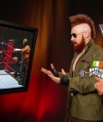 Cesaro_mp40430~3.jpg