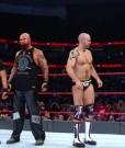 Filename=Cesaro_mp40430~4.jpg
Filesize=717KiB
Dimensions=1920x1080
Date added=Sep 12, 2017 Cesaro_mp40430~4.jpg