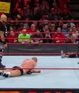 Cesaro_mp40431~0.jpg