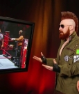 Cesaro_mp40431~2.jpg