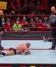 Cesaro_mp40432~0.jpg