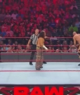 Cesaro_mp40432~1.jpg