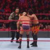 Filename=Cesaro_mp40432~5.jpg
Filesize=451KiB
Dimensions=1280x720
Date added=Feb 06, 2018 Cesaro_mp40432~5.jpg