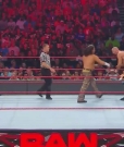 Cesaro_mp40433~1.jpg