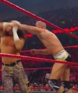 Cesaro_mp40434~1.jpg