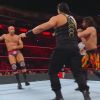 Filename=Cesaro_mp40434~5.jpg
Filesize=396KiB
Dimensions=1280x720
Date added=Feb 06, 2018 Cesaro_mp40434~5.jpg