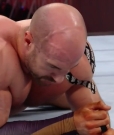 Cesaro_mp40435~1.jpg