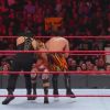 Filename=Cesaro_mp40435~6.jpg
Filesize=459KiB
Dimensions=1280x720
Date added=Feb 06, 2018 Cesaro_mp40435~6.jpg