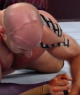 Cesaro_mp40436~1.jpg
