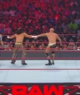 Cesaro_mp40436~2.jpg
