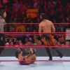 Filename=Cesaro_mp40436~6.jpg
Filesize=486KiB
Dimensions=1280x720
Date added=Feb 06, 2018 Cesaro_mp40436~6.jpg