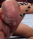 Cesaro_mp40437~0.jpg