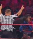 Cesaro_mp40437~1.jpg