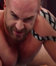 Cesaro_mp40438~0.jpg