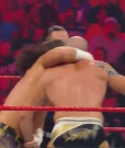 Cesaro_mp40438~2.jpg