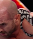 Cesaro_mp40439~0.jpg