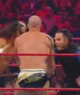 Cesaro_mp40439~2.jpg