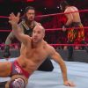 Filename=Cesaro_mp40439~6.jpg
Filesize=432KiB
Dimensions=1280x720
Date added=Feb 06, 2018 Cesaro_mp40439~6.jpg