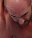 Cesaro_mp40440~0.jpg