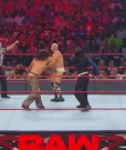Cesaro_mp40440~2.jpg