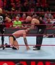Cesaro_mp40441~0.jpg
