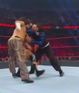 Cesaro_mp40441~2.jpg