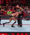 Cesaro_mp40442~1.jpg