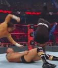 Cesaro_mp40442~3.jpg