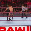 Filename=Cesaro_mp40442~7.jpg
Filesize=533KiB
Dimensions=1280x720
Date added=Feb 06, 2018 Cesaro_mp40442~7.jpg