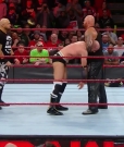 Cesaro_mp40443~0.jpg