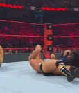 Cesaro_mp40443~2.jpg