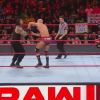 Filename=Cesaro_mp40443~6.jpg
Filesize=532KiB
Dimensions=1280x720
Date added=Feb 06, 2018 Cesaro_mp40443~6.jpg