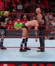 Cesaro_mp40444~0.jpg