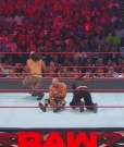 Cesaro_mp40444~2.jpg